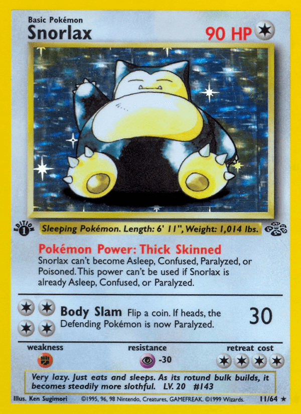151 ELITE TRAINER BOX 2023 card - Pokemon