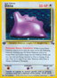 Ditto from POKEMON PLAY 2023