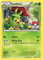Swadloon from WHITE FLARE 2025