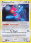 Porygon-Z from FUTURE FLASH 2023