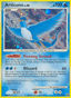 Articuno from JOURNEY TOGETHER 2025