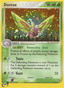Dustox from MEGA DREAM EX 2025