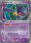 Banette EX from VIOLET EX 2023