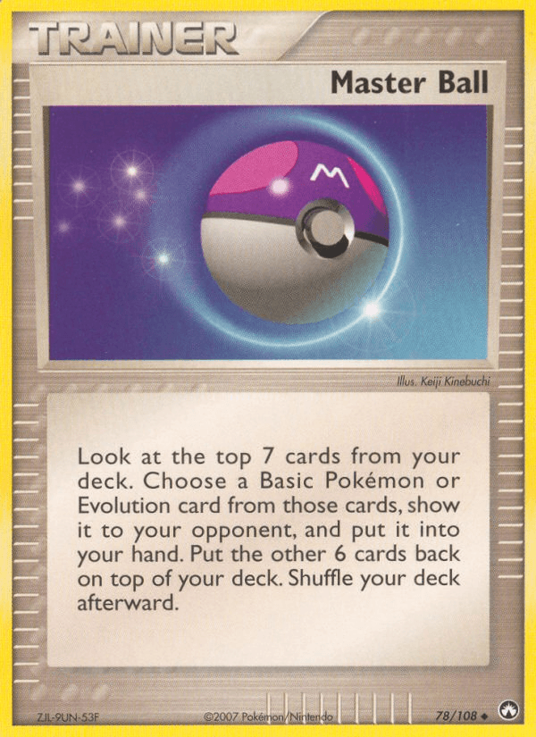 TEMPORAL FORCES 2024 card - Pokemon