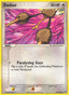 Doduo from SCARLET & VIOLET-151 2023