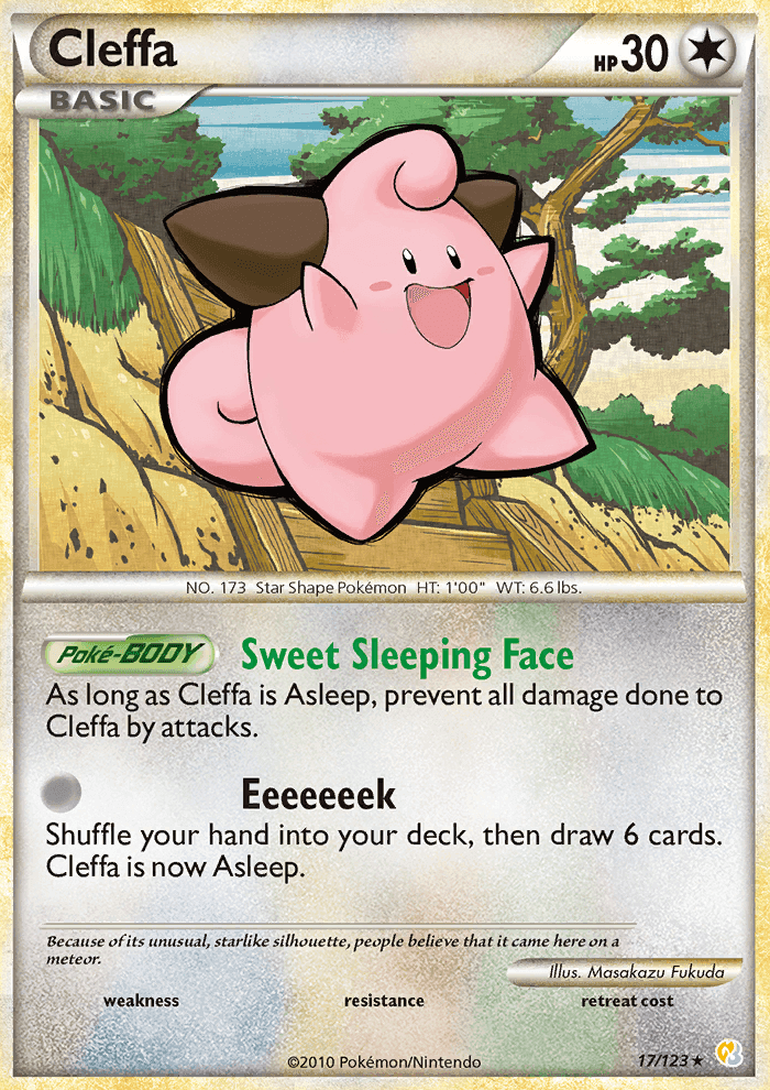 OBSIDIAN FLAMES 2023 card - Pokemon