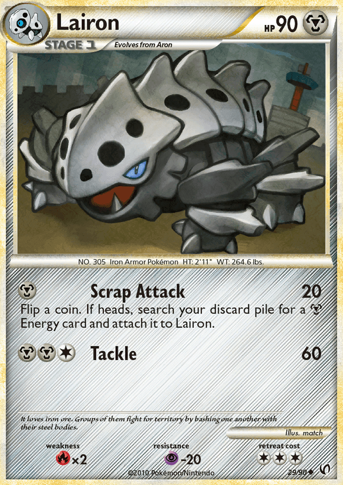 MASK OF CHANGE 2024 card - Pokemon