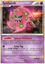 Spiritomb from MEGA EVOLUTION 2025
