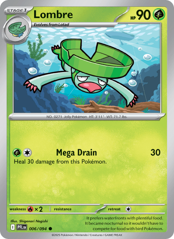 EX CRYSTAL GUARDIANS 2006 card - Pokemon