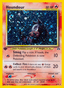 Houndour from RULER OF THE BLACK FLAME 2023