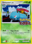 Venusaur from BASE SET 1999