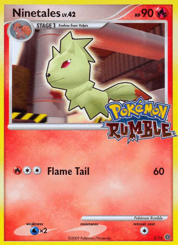METAL DECK STORAGE BOX 2025 card - Pokemon