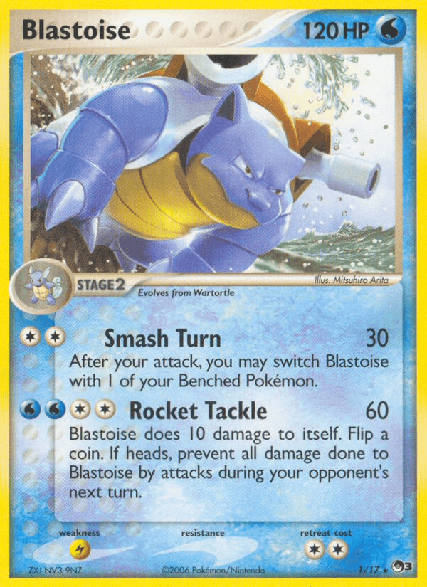POKEMON CELEBRATIONS 2021 card - Pokemon