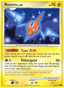 Rotom from HEAT WAVE ARENA 2025