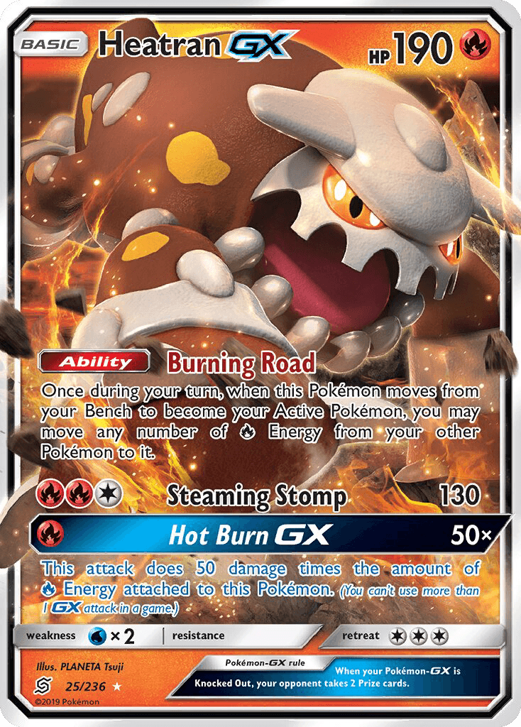 SHINING SYNERGY SUMMON 2023 card - Pokemon