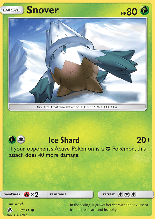 Snover from MEGA SYMPHONIA 2025