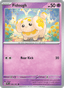 Fidough from GEM PACK VOL. 1 2025