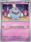 Greavard from VIOLET EX 2023