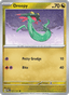 Dreepy from ASCENDED HEROES 2026