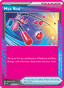 Max Rod from PRISMATIC EVOLUTIONS 2025