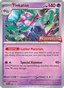 Tinkaton from SVP BLACK STAR PROMOS 2023