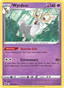 Wyrdeer from BATTLE REGION 2022