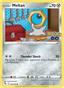 Meltan from CYBER JUDGE 2024