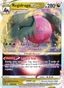 Regidrago VSTAR from SILVER TEMPEST 2022