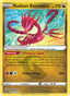 Radiant Eternatus from CROWN ZENITH 2023