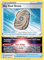 Sky Seal Stone from VSTAR UNIVERSE 2022