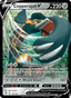 Copperajah V from DYNAMAX CLASH - FLAME 2023