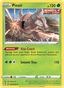 Pinsir from JUNGLE 1999