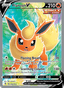 Flareon V from CBB2 CS 2025