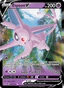 Espeon V from CBB2 CS 2025