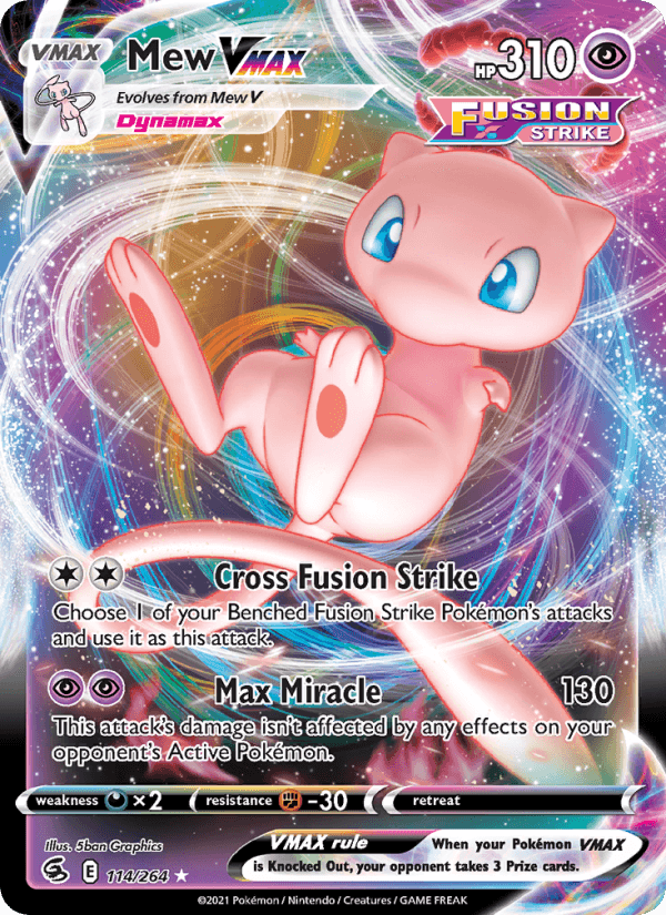 WORLD CHAMPIONSHIPS 2022 card - Pokemon