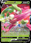 Tsareena V from NINE C. GATHERING - FRIENDS 2024