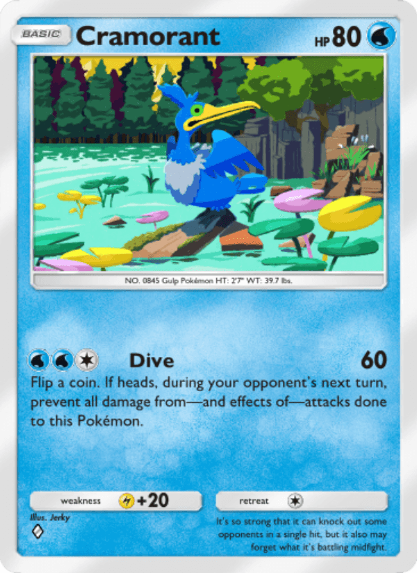 TWILIGHT MASQUERADE 2024 card - Pokemon