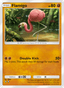 Flamigo from MIRACLE JOURNEY 2025