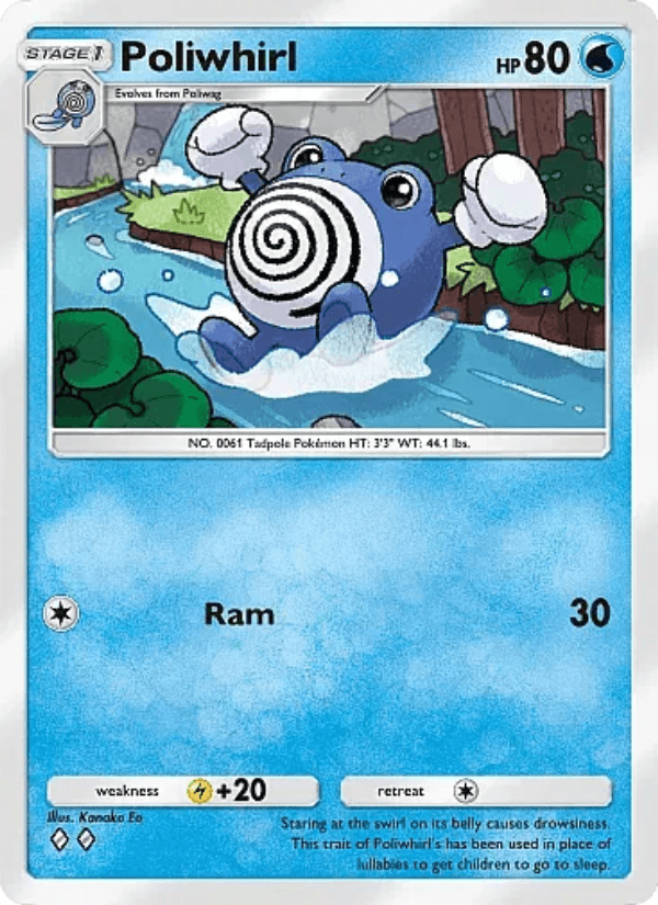 S&V DEPARTURE S. PACK 2025 card - Pokemon