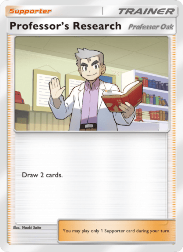 SWSH BLACK STAR PROMOS 2022 card - Pokemon