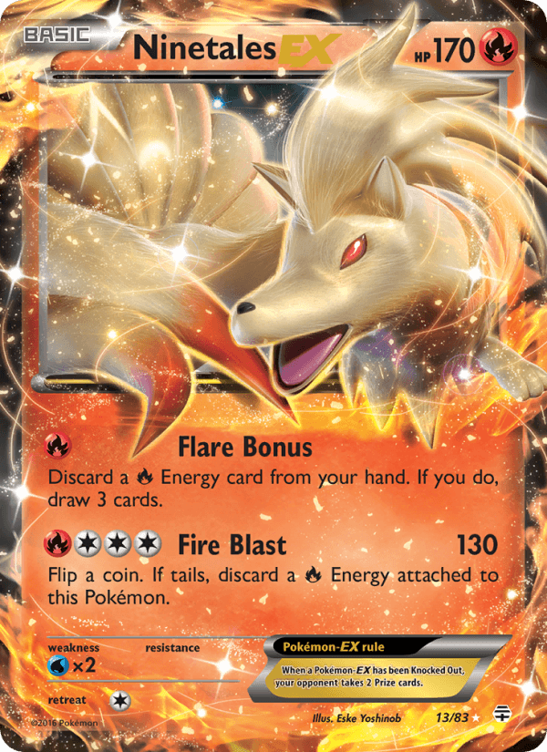 EX HIDDEN LEGENDS 2004 card - Pokemon