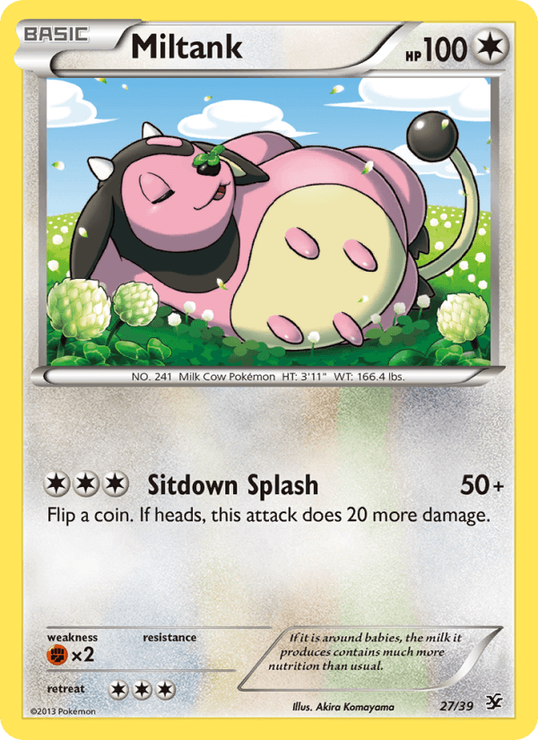 CROWN ZENITH 2023 card - Pokemon