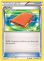 Pal Pad from PRIZE PACK 4 2023