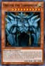 Obelisk the Tormentor from SPEED DUEL: BATTLE CITY BOX 2020