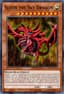 Slifer the Sky Dragon from EGYPTIAN GOD DECK: SLIFER