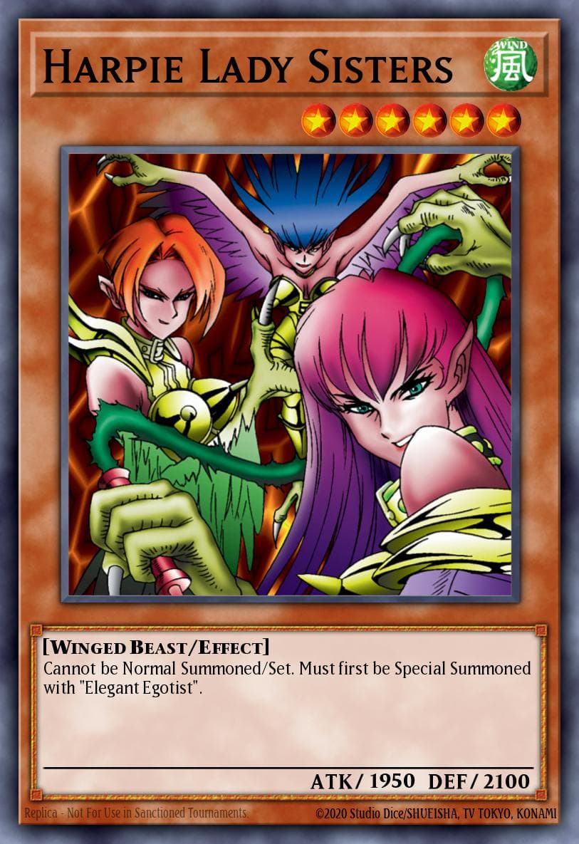 METAL RAIDERS 25TH ANNIV. 2023 card - Yu-Gi-Oh!