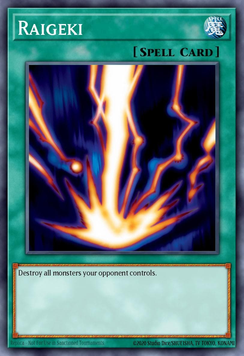 YU-GI-OH! GOLD SARCOPHAGUS 2019 card - Yu-Gi-Oh!
