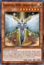 Elemental Hero Honest Neos from LEGENDARY DUELISTS: S3 2022