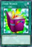 Toon World from MILLENIUM PACK 2016