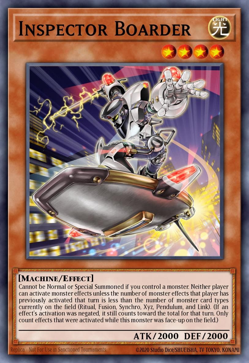 RARITY COLLECTION Q. C. EDT. 2023 card - Yu-Gi-Oh!